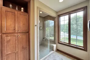 N62W28550 Rybeck Rd, Merton, WI 53029 - Photo 13