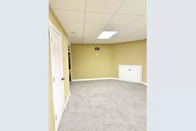 4730 N Catawba Dr, Harmony, WI 53563 - Photo 29