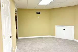 4730 N Catawba Dr, Harmony, WI 53563 - Photo 29