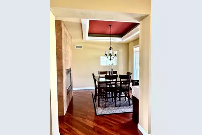 4730 N Catawba Dr, Harmony, WI 53563 - Photo 11