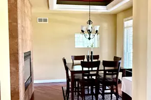 4730 N Catawba Dr, Harmony, WI 53563 - Photo 11