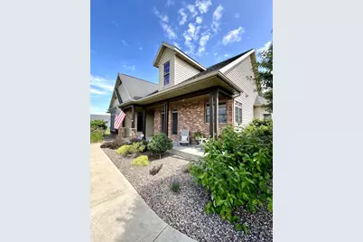4730 N Catawba Dr, Harmony, WI 53563 - Photo 33