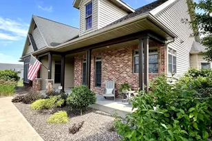 4730 N Catawba Dr, Harmony, WI 53563 - Photo 33