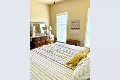 4730 N Catawba Dr, Harmony, WI 53563 - Photo 19