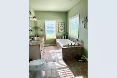 4730 N Catawba Dr, Harmony, WI 53563 - Photo 15