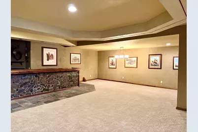 4730 N Catawba Dr, Harmony, WI 53563 - Photo 25