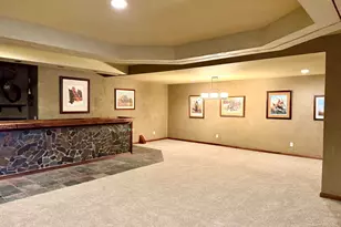 4730 N Catawba Dr, Harmony, WI 53563 - Photo 25