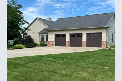 4730 N Catawba Dr, Harmony, WI 53563 - Photo 31