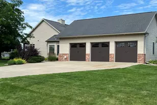 4730 N Catawba Dr, Harmony, WI 53563 - Photo 31