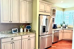 4730 N Catawba Dr, Harmony, WI 53563 - Photo 23