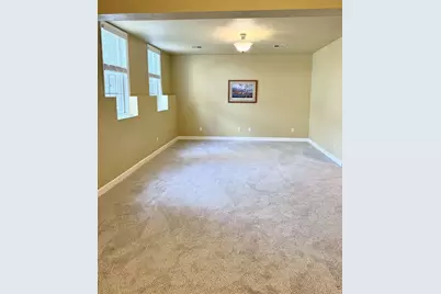 4730 N Catawba Dr, Harmony, WI 53563 - Photo 27