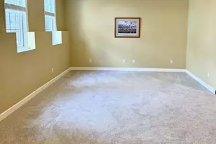 4730 N Catawba Dr, Harmony, WI 53563 - Photo 27