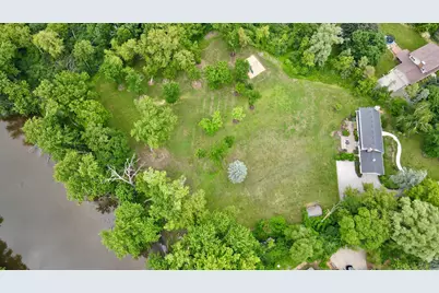 4838 W Glen Cove Ct, Mequon, WI 53092 - Photo 53