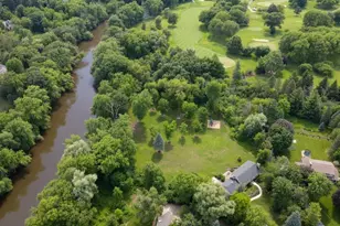 4838 W Glen Cove Ct, Mequon, WI 53092 - Photo 51