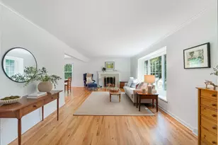 4838 W Glen Cove Ct, Mequon, WI 53092 - Photo 5