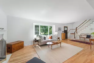 4838 W Glen Cove Ct, Mequon, WI 53092 - Photo 7