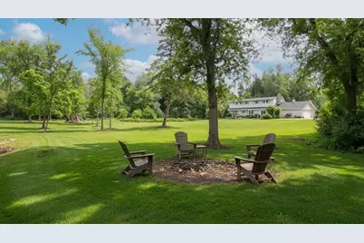 4838 W Glen Cove Ct, Mequon, WI 53092 - Photo 45