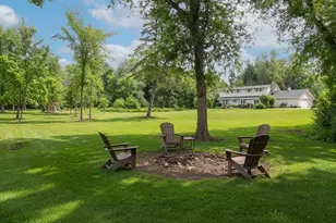 4838 W Glen Cove Ct, Mequon, WI 53092 - Photo 45