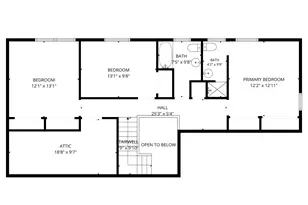 4838 W Glen Cove Ct, Mequon, WI 53092 - Photo 55