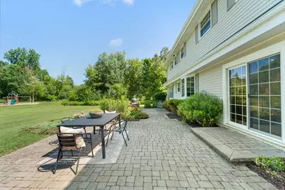 4838 W Glen Cove Ct, Mequon, WI 53092 - Photo 39