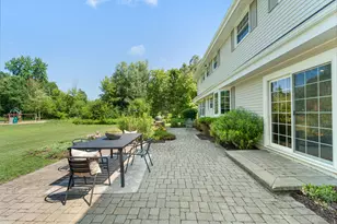 4838 W Glen Cove Ct, Mequon, WI 53092 - Photo 39