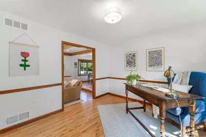 4838 W Glen Cove Ct, Mequon, WI 53092 - Photo 21