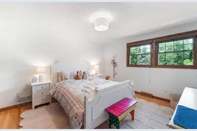4838 W Glen Cove Ct, Mequon, WI 53092 - Photo 29