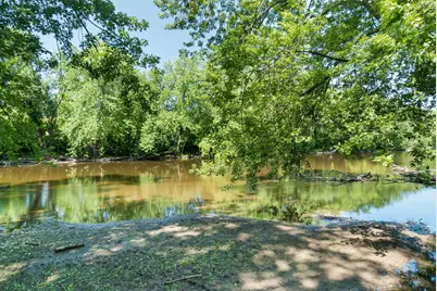 4838 W Glen Cove Ct, Mequon, WI 53092 - Photo 49