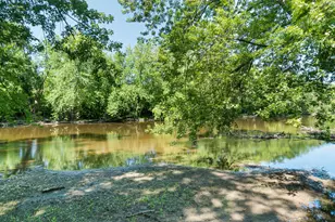 4838 W Glen Cove Ct, Mequon, WI 53092 - Photo 49
