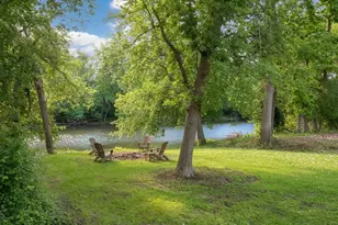 4838 W Glen Cove Ct, Mequon, WI 53092 - Photo 47