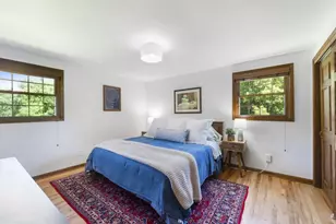 4838 W Glen Cove Ct, Mequon, WI 53092 - Photo 25