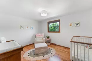 4838 W Glen Cove Ct, Mequon, WI 53092 - Photo 31