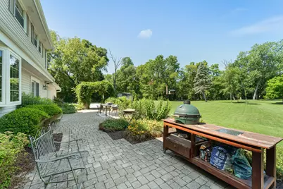 4838 W Glen Cove Ct, Mequon, WI 53092 - Photo 41