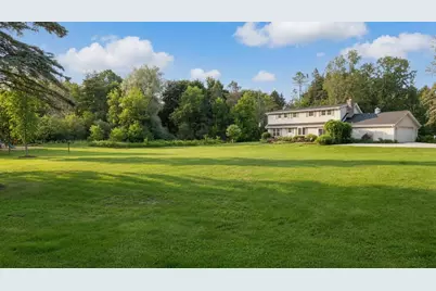 4838 W Glen Cove Ct, Mequon, WI 53092 - Photo 43