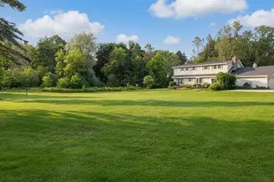 4838 W Glen Cove Ct, Mequon, WI 53092 - Photo 43
