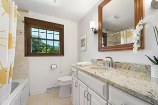 4838 W Glen Cove Ct, Mequon, WI 53092 - Photo 33