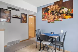 4050 N 81st St, Milwaukee, WI 53222 - Photo 13