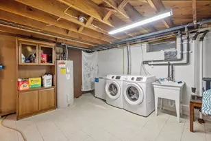 4050 N 81st St, Milwaukee, WI 53222 - Photo 21