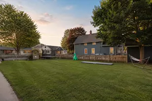 936 N 15th St, Manitowoc, WI 54220 - Photo 19