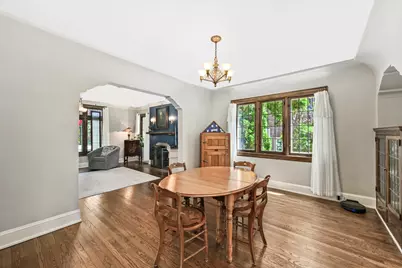 821 W Grand Ave, Port Washington, WI 53074 - Photo 13