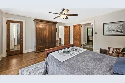 821 W Grand Ave, Port Washington, WI 53074 - Photo 21