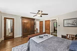 821 W Grand Ave, Port Washington, WI 53074 - Photo 21