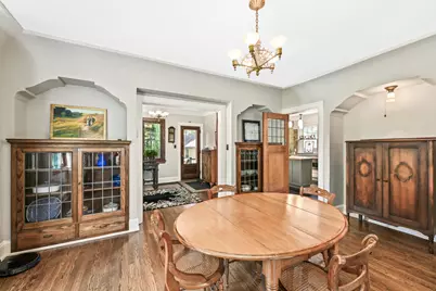 821 W Grand Ave, Port Washington, WI 53074 - Photo 11
