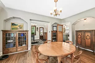 821 W Grand Ave, Port Washington, WI 53074 - Photo 11