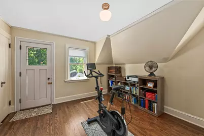821 W Grand Ave, Port Washington, WI 53074 - Photo 25