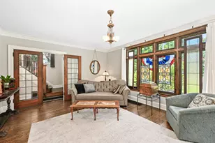 821 W Grand Ave, Port Washington, WI 53074 - Photo 7