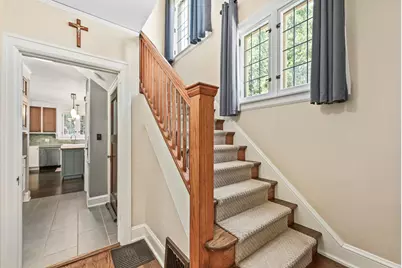 821 W Grand Ave, Port Washington, WI 53074 - Photo 5