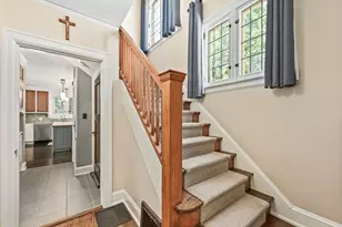 821 W Grand Ave, Port Washington, WI 53074 - Photo 5