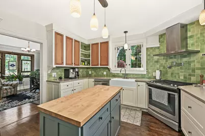 821 W Grand Ave, Port Washington, WI 53074 - Photo 15