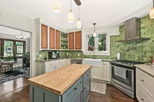 821 W Grand Ave, Port Washington, WI 53074 - Photo 15